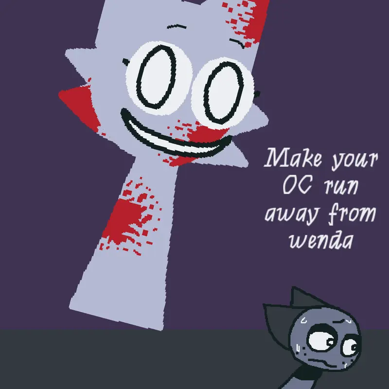 Game by @goob-el-distractor