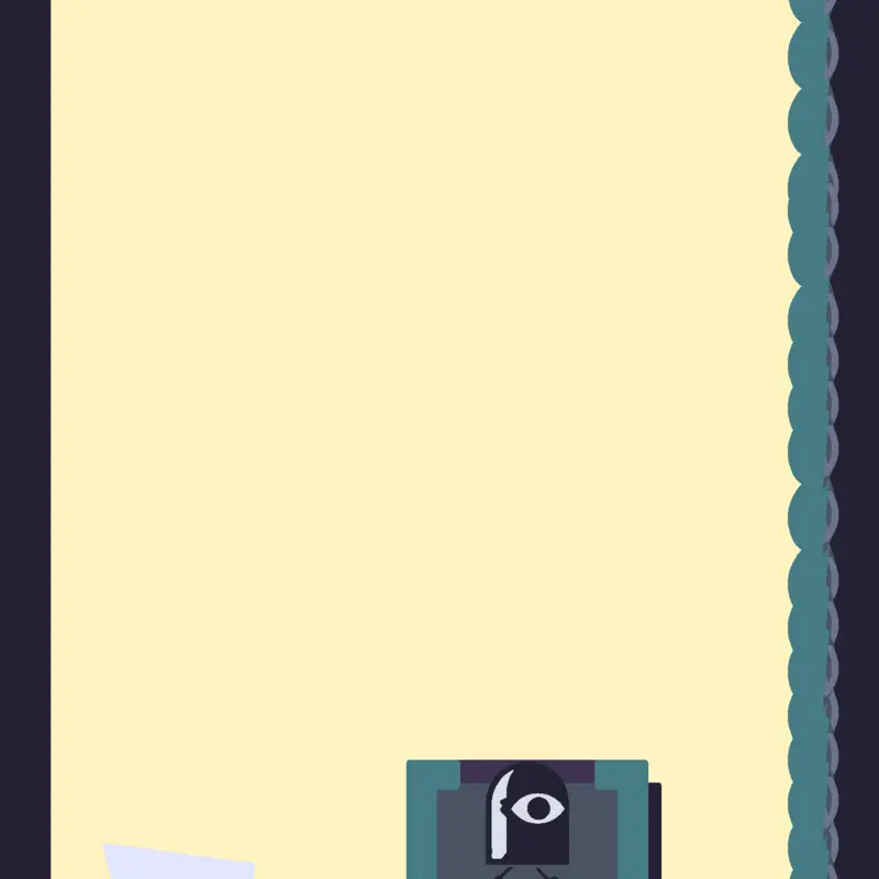 Game by @DEPLOYMENT_And_Friends