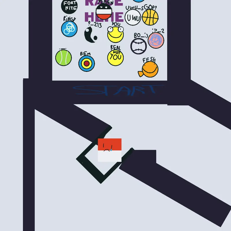 Game by @Ediboxnap_yt