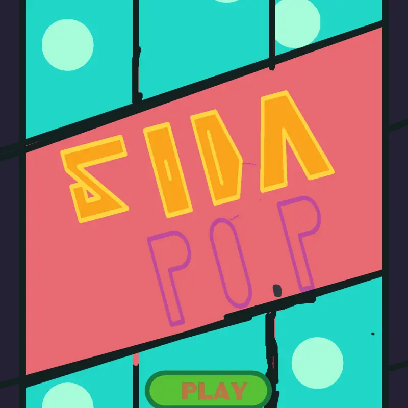 Game by @mlh