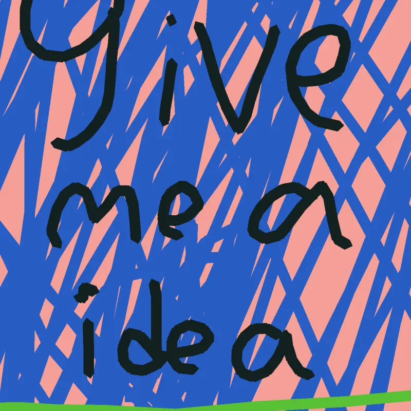 Game by @playmy