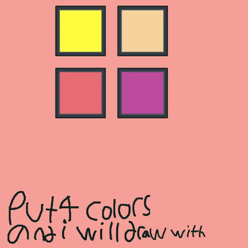 Game by @your_local_jb_blx8