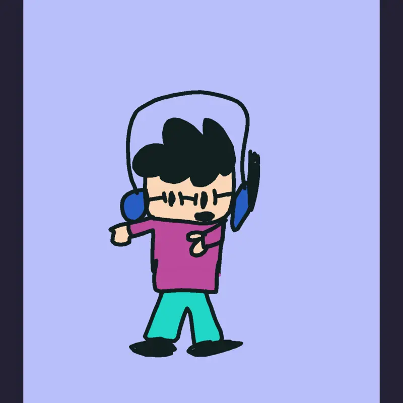 Game by @BEST-BnF3