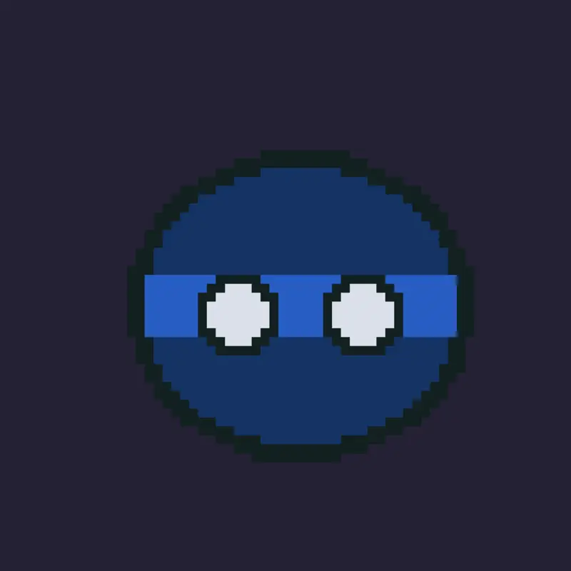 Game by @Byepipe04