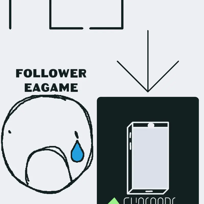 Game by @FMOD_offical