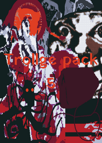 Trollge pack 5