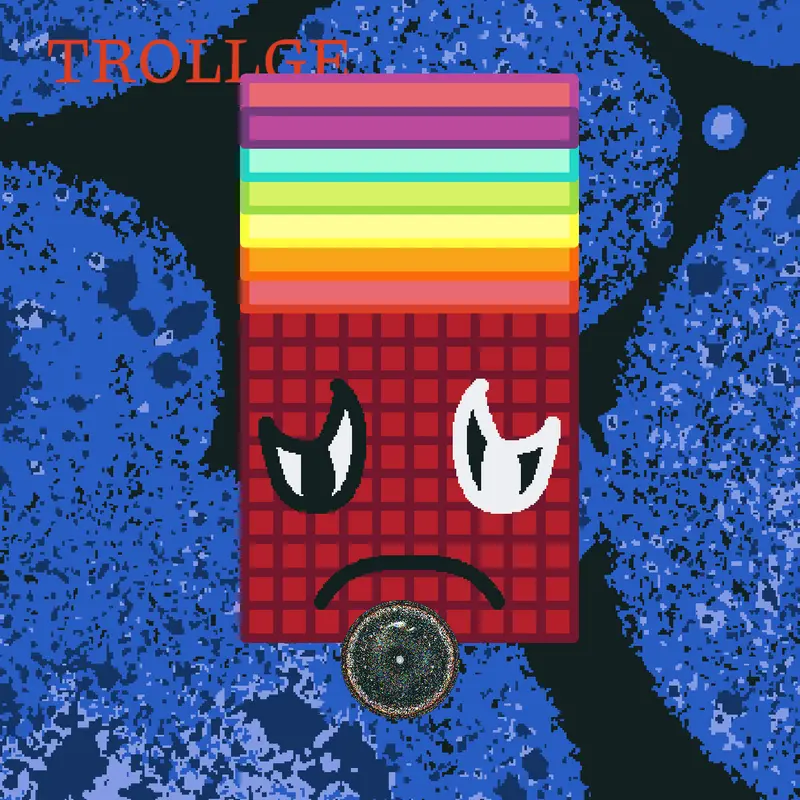 Game by @cloudy17user