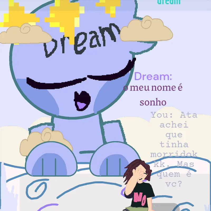 Game by @makery_star