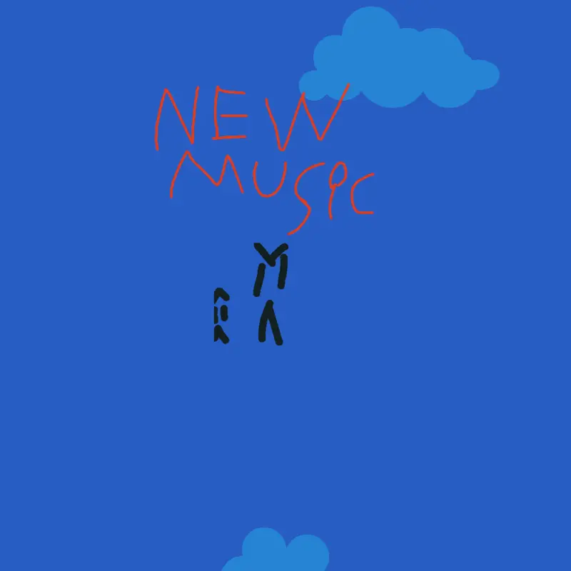 Game by @ilovetrollface