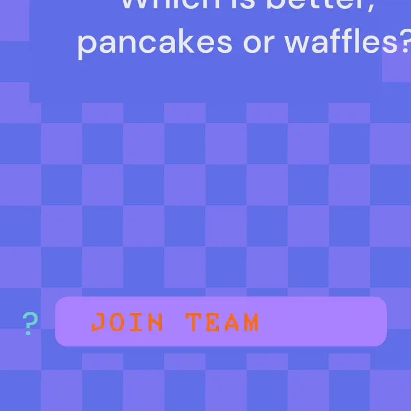 Game by @direct7355