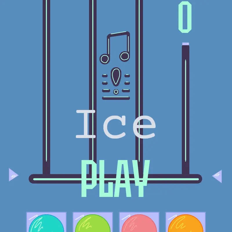 Game by @White_Fox_Games