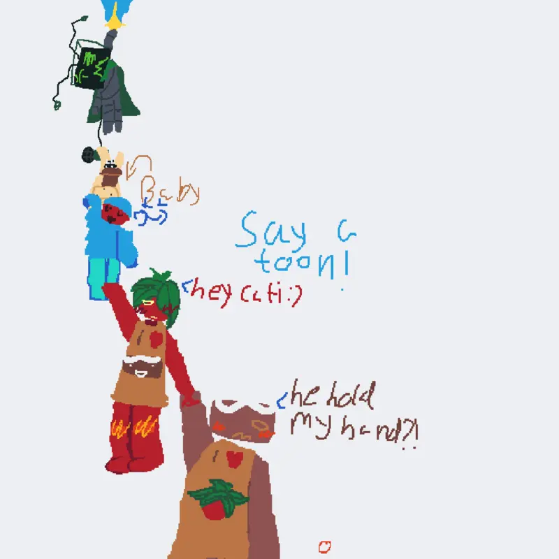 Game by @jjkfani