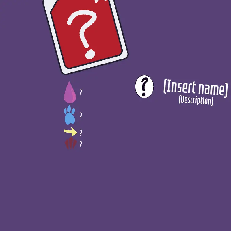 Game by @Danieloc_Offical