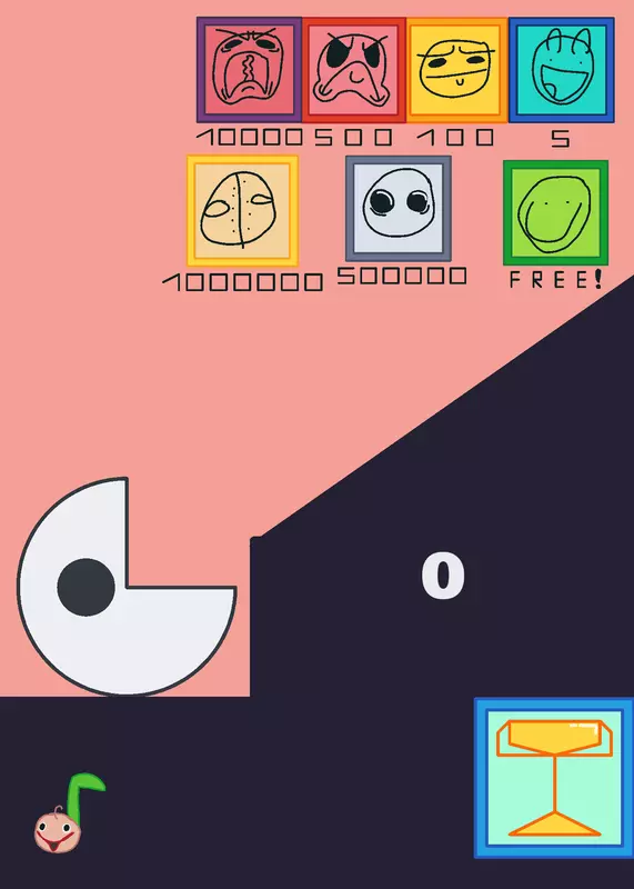 Game by @cheese_nugget