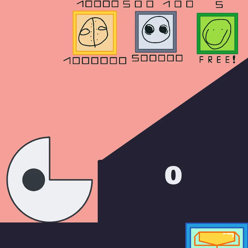 Game by @cheese_nugget