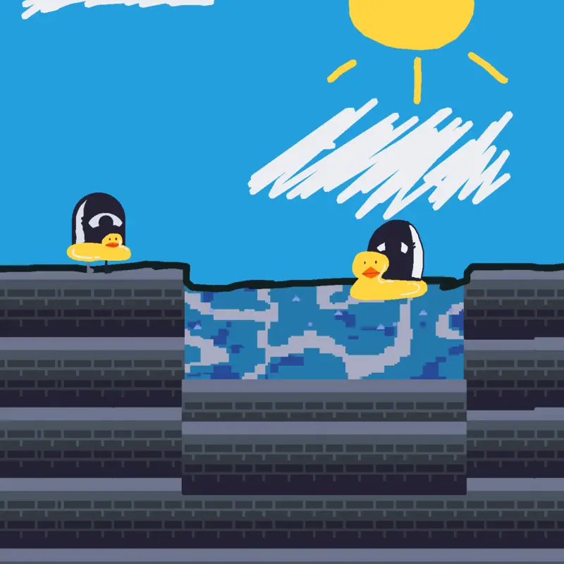Game by @YumiYum_Che