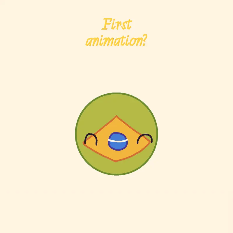 Game by @Bye_frour