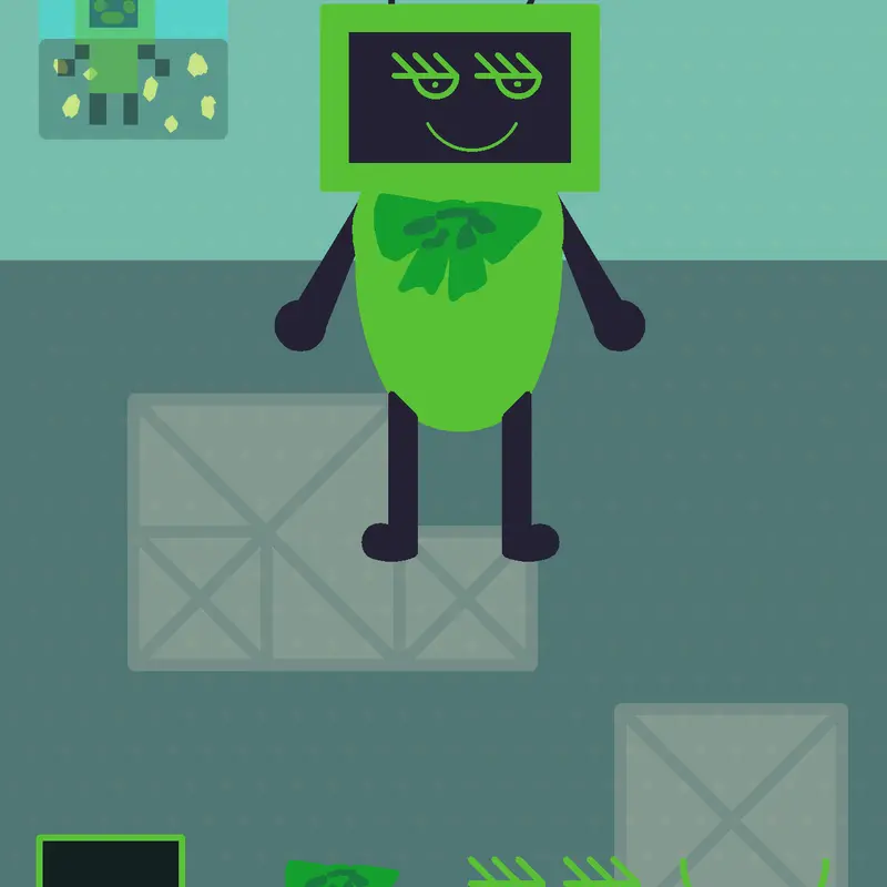 Create a Vee by @Creatorsofcreators