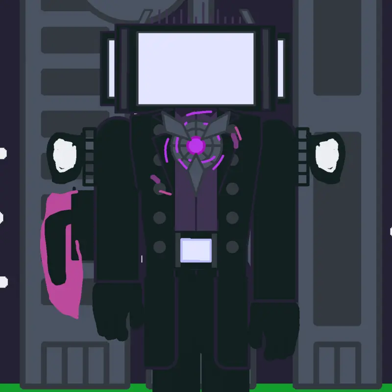 Game by @infected_computer18273