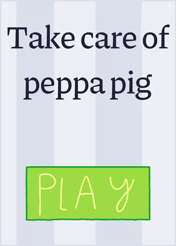 Game by @rat_sigma