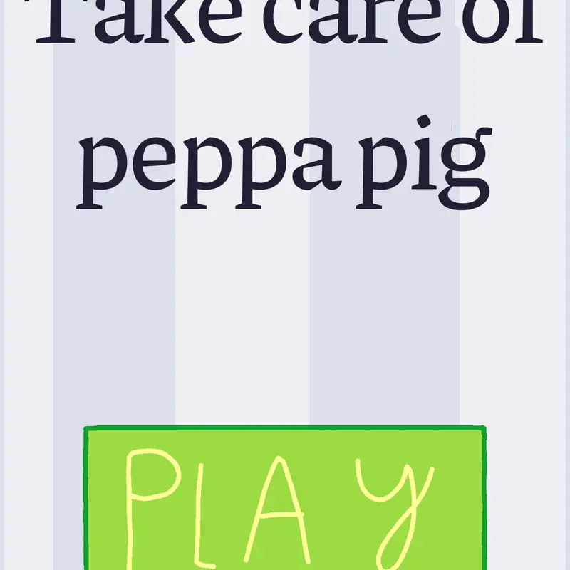 Game by @rat_sigma