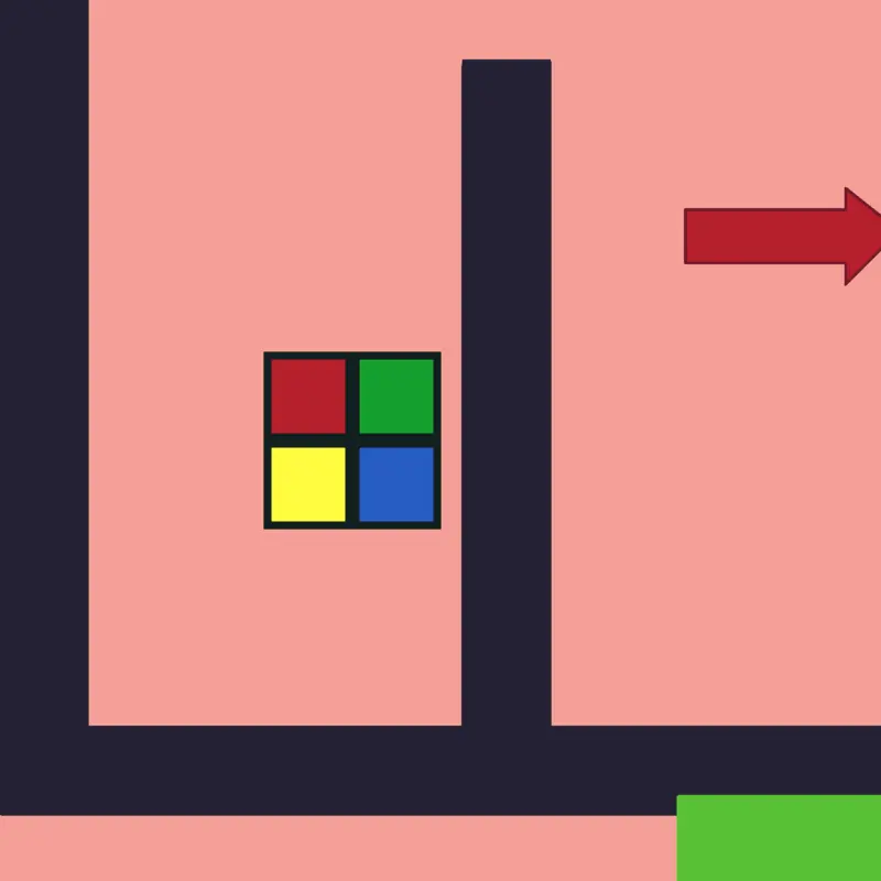 Game by @hoppy_sprunki