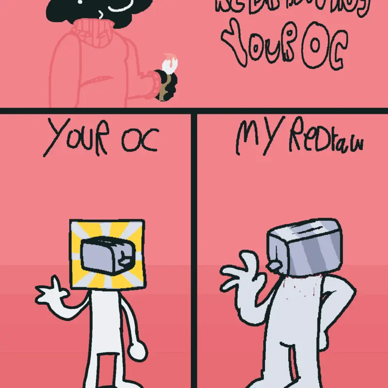Game by @inkstudios_archive