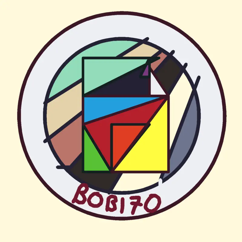 First deck of Bobi70 (valk70 rebron) by @Modded_games