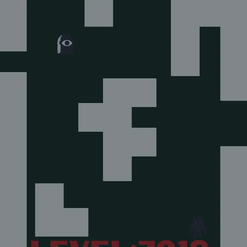 Game by @MR_colombia