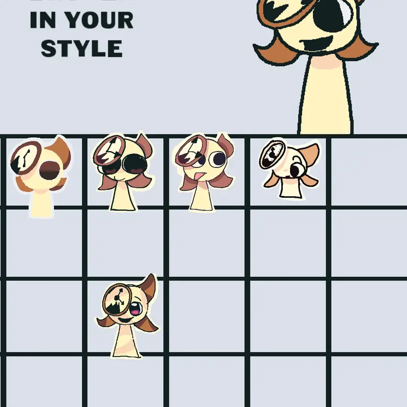 Game by @-Catnap-Berfin-