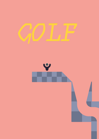 GOLF 2026 Xnelop