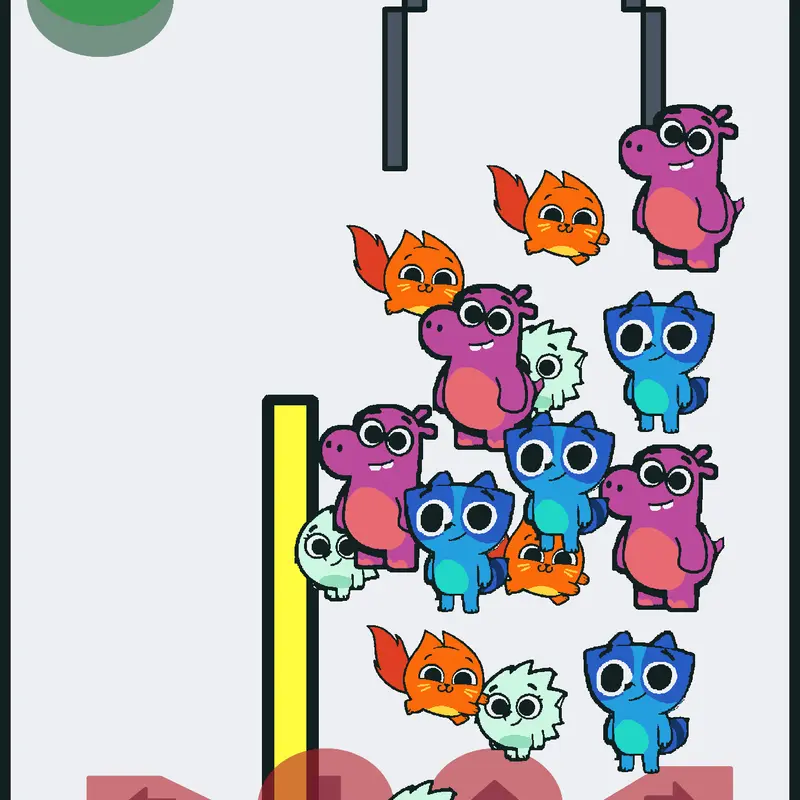 Game by @superbearadventure1