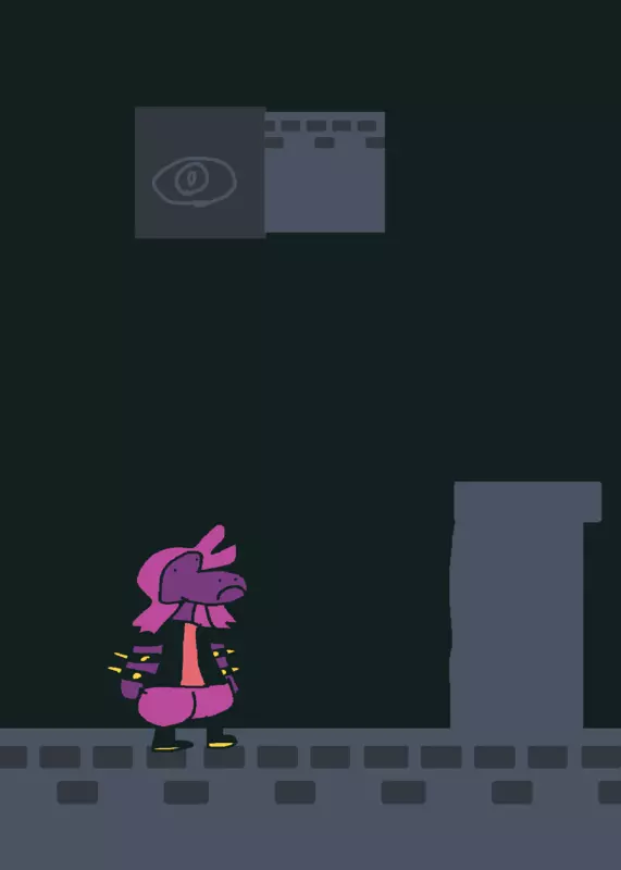 Game by @moss_guy