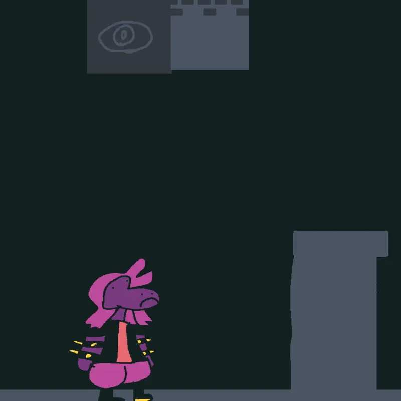 Game by @mad_mew_mew