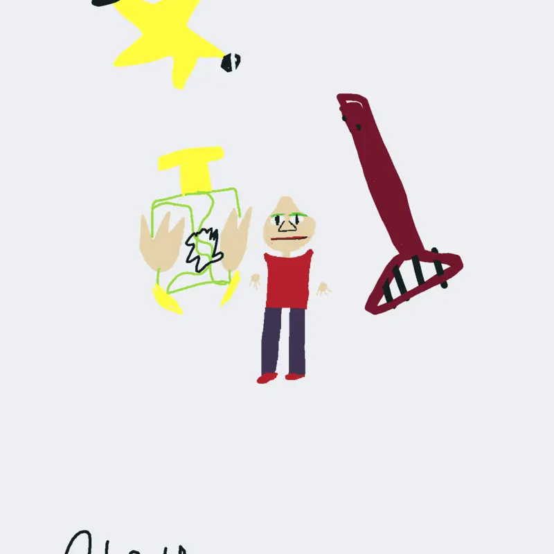 Game by @Thomasthetankengine