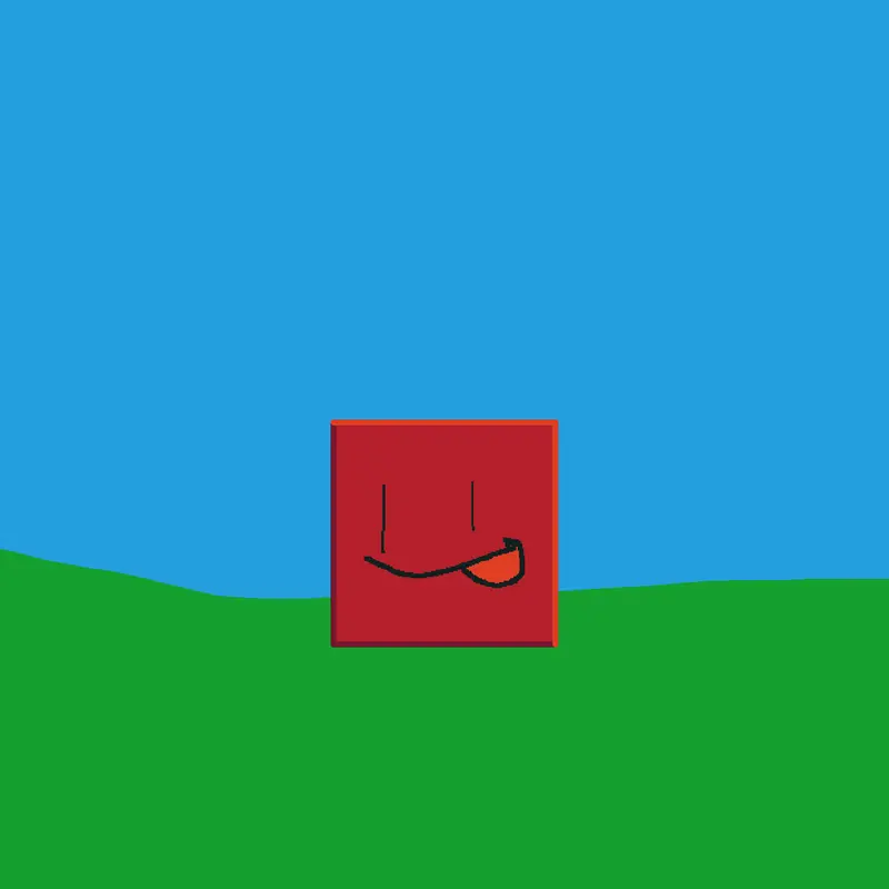 Game by @Green_Y
