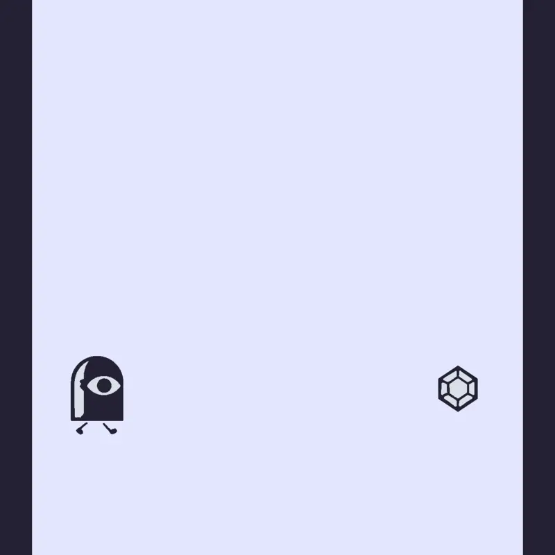 Game by @plaaton