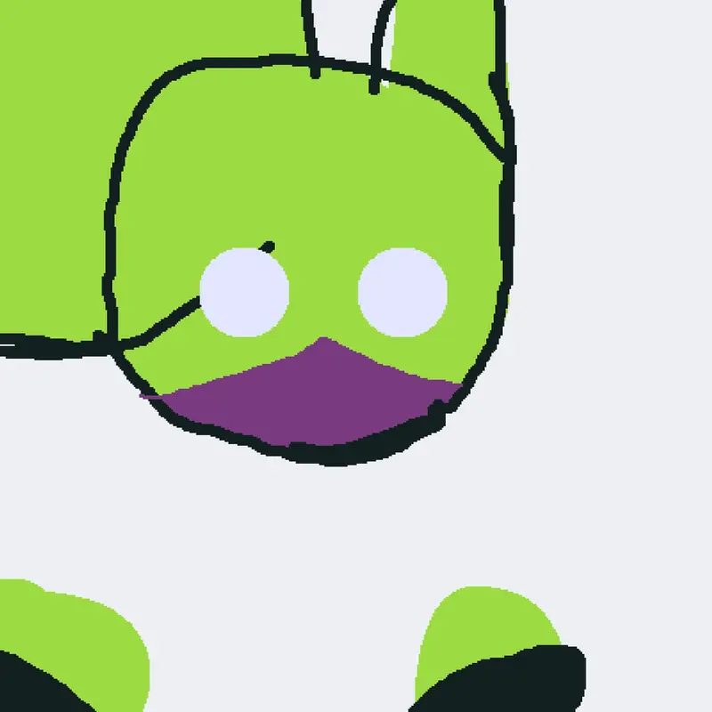Game by @ur_homie