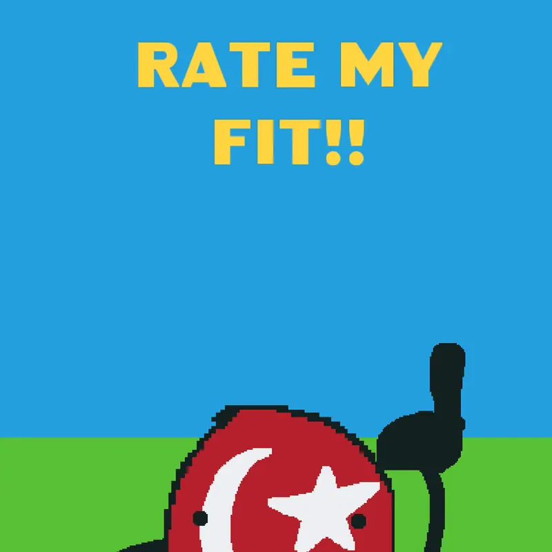 Game by @bacon_noob7l