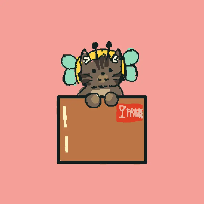 Game by @TBBG