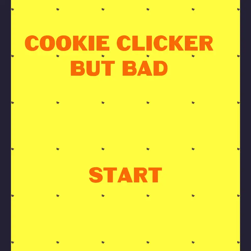 Game by @monkeymanisgreat