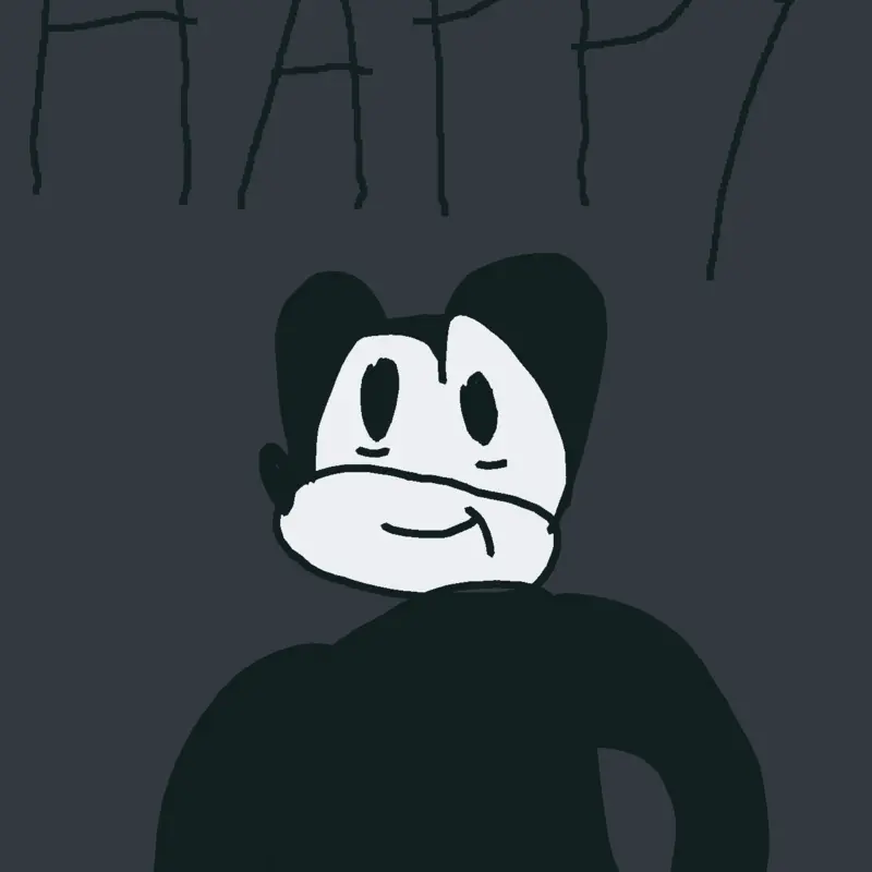 Game by @omarusus