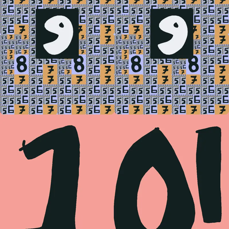 Game by @X_FAM_X-2
