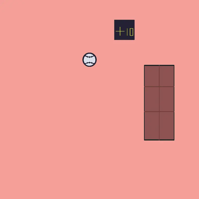 Game by @brud_2828