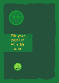 Cell slime