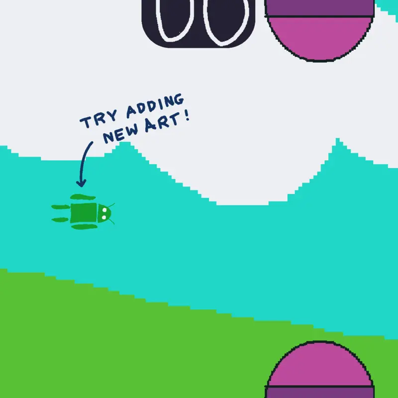 Game by @Computer_head_BFDIfan47