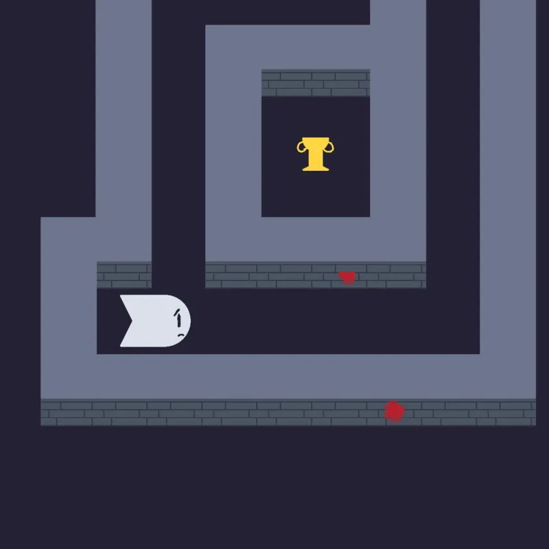 Game by @uuuuuuuuuuuuuuuu