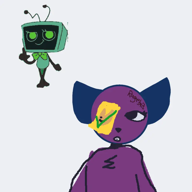 Game by @purple_kit_chan_toxic