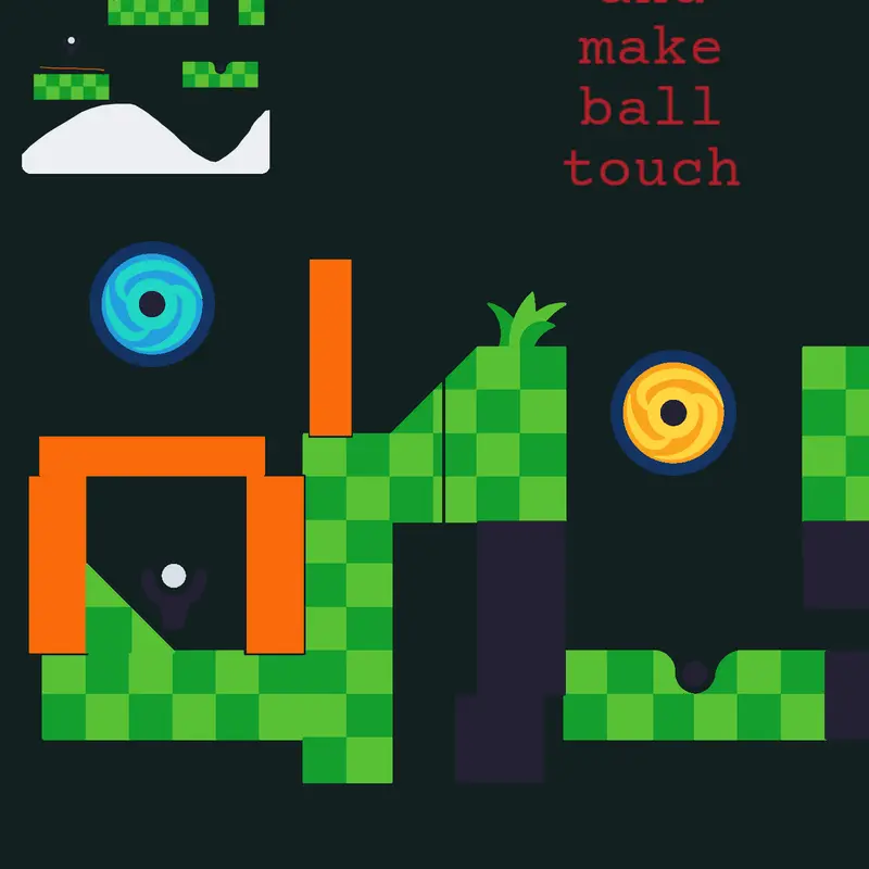 Game by @Golflevel