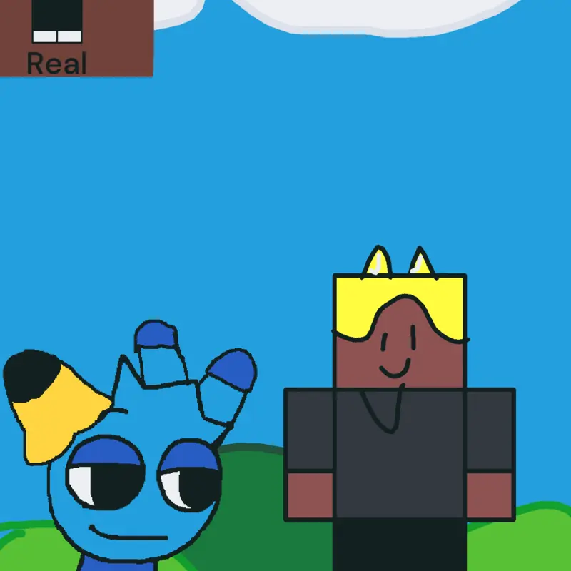 Game by @Arthur_And_Castle